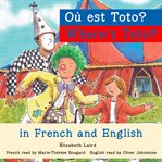 Where's toto?/o est toto ? cover image cdn