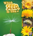 Which seed is this? cover image cdn