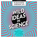 Wild ideas in science cover image cdn