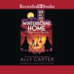 Winterborne home for mayhem and mystery cover image cdn