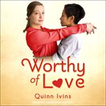 Worthy of love cover image cdn