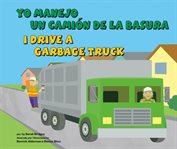 Yo manejo un camión de la basura/i drive a garbage truck cover image cdn