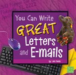 You can write great letters and e-mails cover image cdn