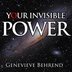 Your invisible power cover image cdn