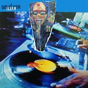 1.k.b.p.m cover image cdn