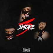 3smoke cover image cdn