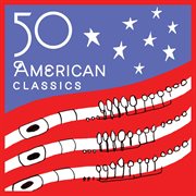50 american classics cover image cdn