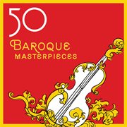 50 Baroque masterpieces cover image cdn