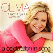 A celebration in song cover image cdn