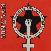 A dangerous age for a woman cover image cdn