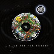 A land fit for heroes cover image cdn