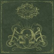 A.o.a cover image cdn