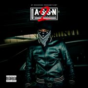A.s.s.n. 2 cover image cdn