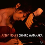 After hours. 2 cover image cdn