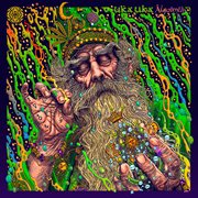 Alquimia cover image cdn