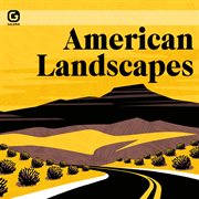 American landscapes cover image cdn