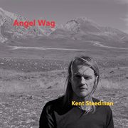 Angel wag cover image cdn