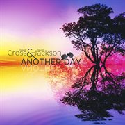 Another day cover image cdn