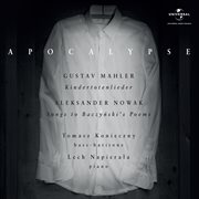 Apocalypse cover image cdn