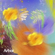 Arbor cover image cdn
