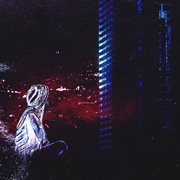 As you are cover image cdn