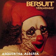 Asquerosa alegria cover image cdn