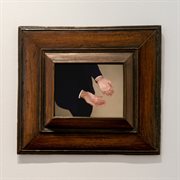 Autour de ton cou cover image cdn