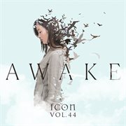 Awake cover image cdn