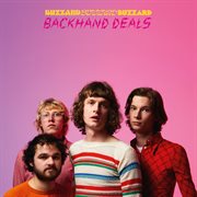 Backhand deals cover image cdn
