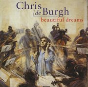 Beautiful dreams cover image cdn