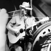 Beer number four cover image cdn