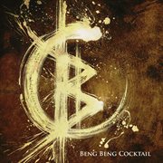 Beng beng cocktail cover image cdn