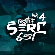Best of nr.4 cover image cdn