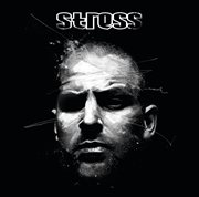 Billy bear cover image cdn