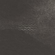 Black waves cover image cdn