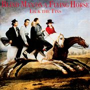 Blind man on a flying horse cover image cdn