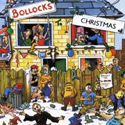 Bollocks to christmas cover image cdn