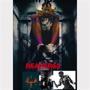 Brand of sacrifice cover image cdn