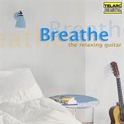 Breathe : the relaxing baroque cover image cdn