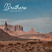 Brothers cover image cdn