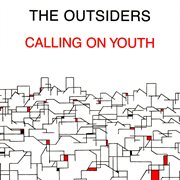 Calling on youth cover image cdn