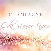 Champagne cover image cdn