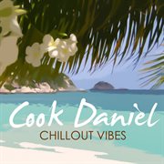 Chillout vibes cover image cdn