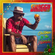 Christmas in the islands (deluxe edition) cover image cdn
