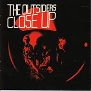 Close up cover image cdn