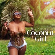Coconut girl cover image cdn