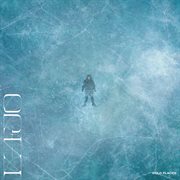 Cold places cover image cdn