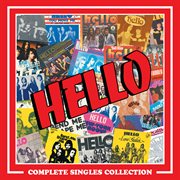 Complete singles collection cover image cdn