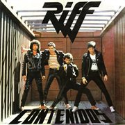 Contenidos cover image cdn