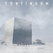 Continuum cover image cdn